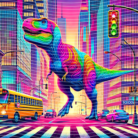 20oz integrate-EJ-6949